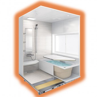 パーフェクト保温